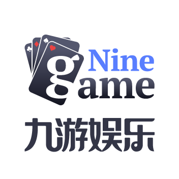 早报：三弟果然有出息